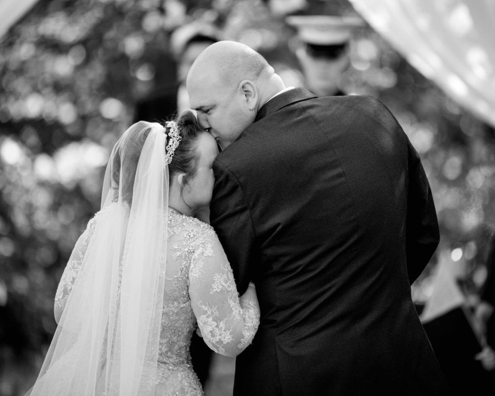 Ceremony Photo