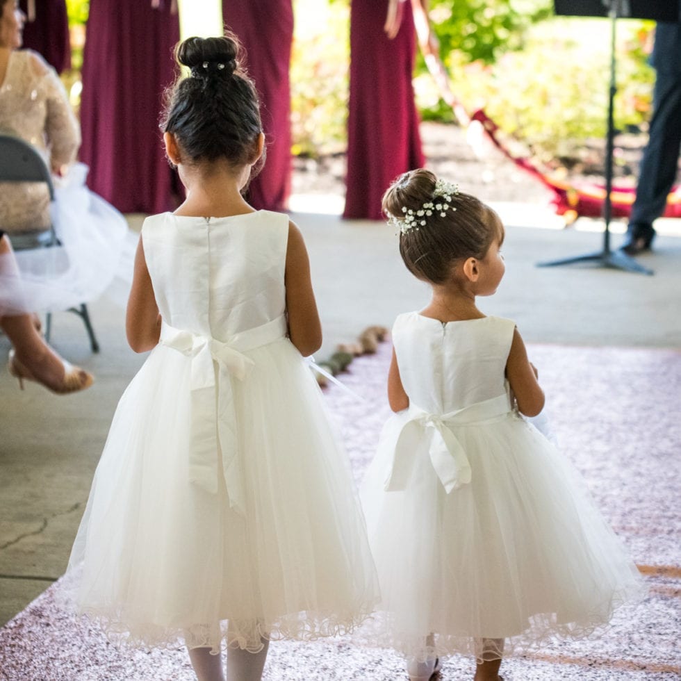 Ceremony Photo