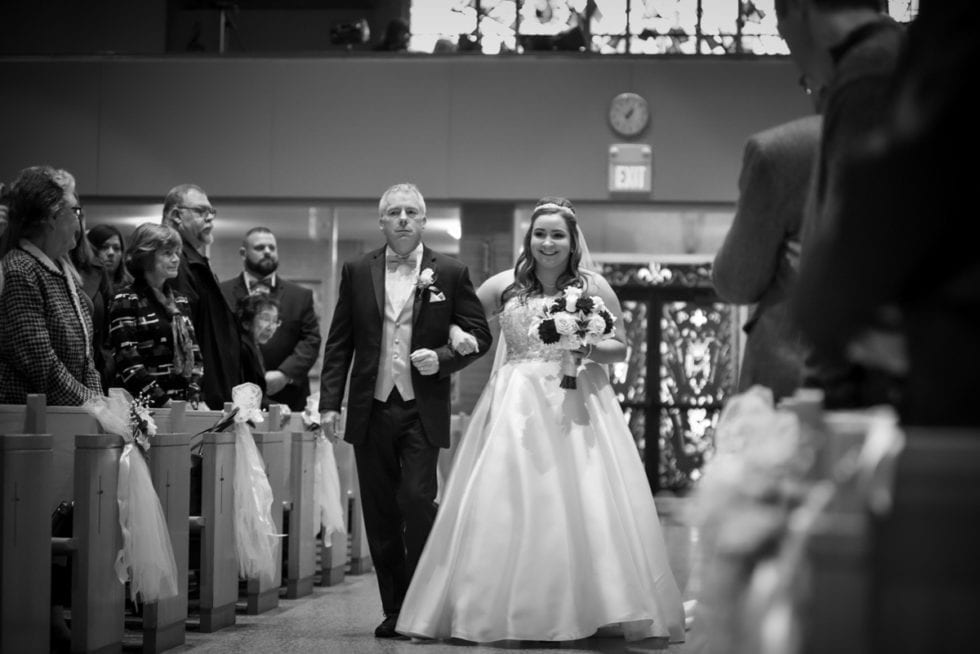 Ceremony Photo