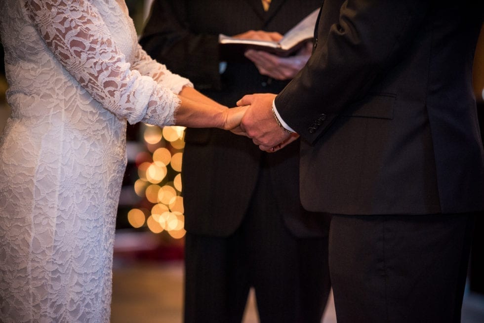 Ceremony Photo