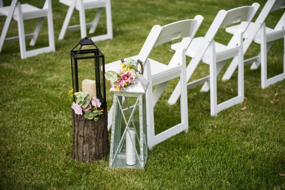 Ceremony Photo