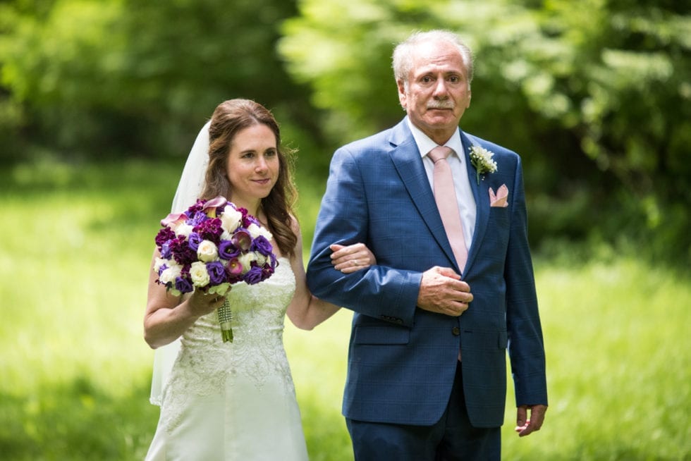 Ceremony Photo