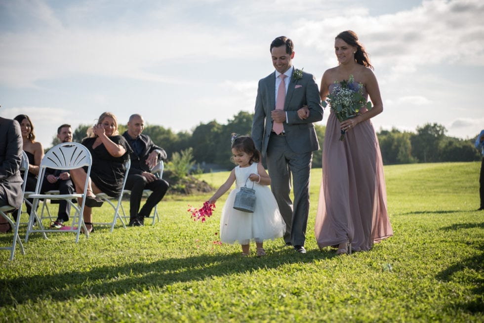 Ceremony Photo